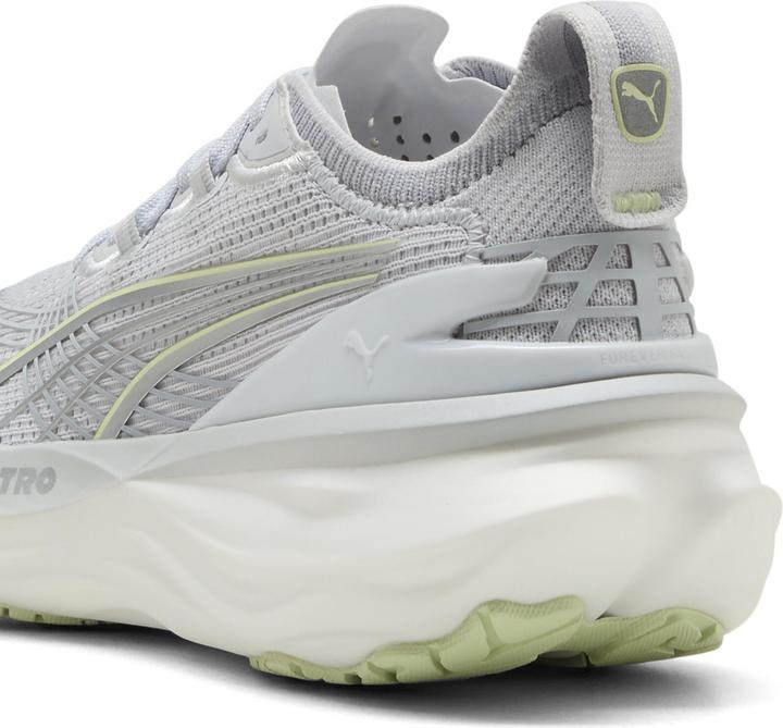 Produktbild Puma ForeverRun NITRO 2 Wn (41)