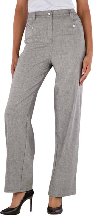 Actual product image Hugo Boss 10020722 (M)