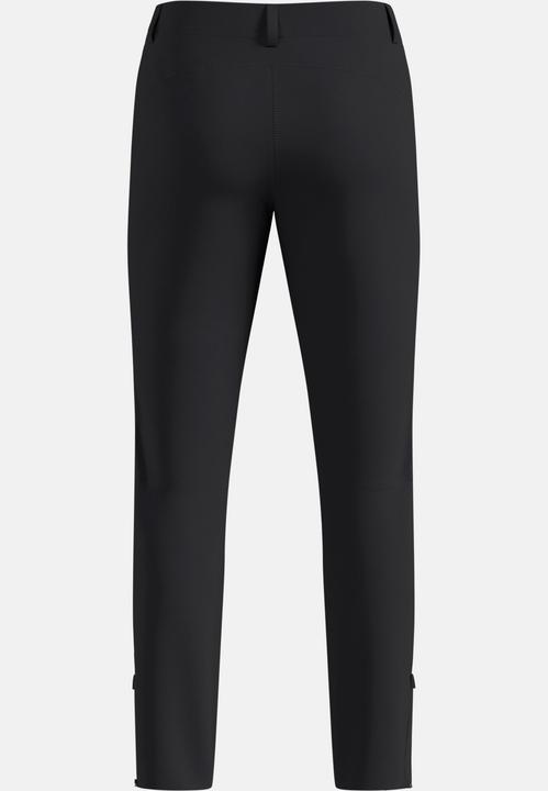 Produktbild Odlo Ascent Warm (M)