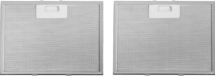 Produktbild Whirlpool AKR 685/1 IX (Wandhaube)