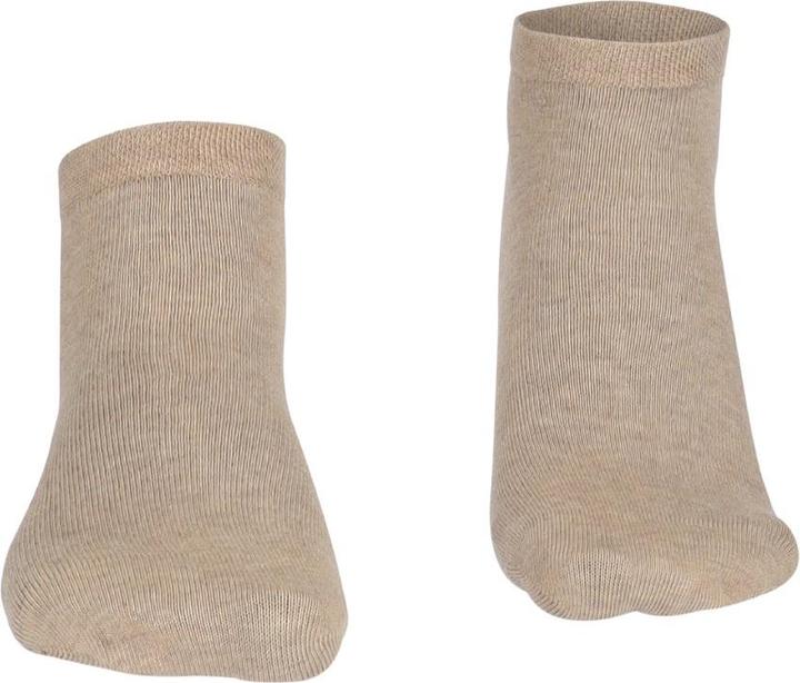 Produktbild Hudson Dry Cotton (Einzelpack, 39 - 42)