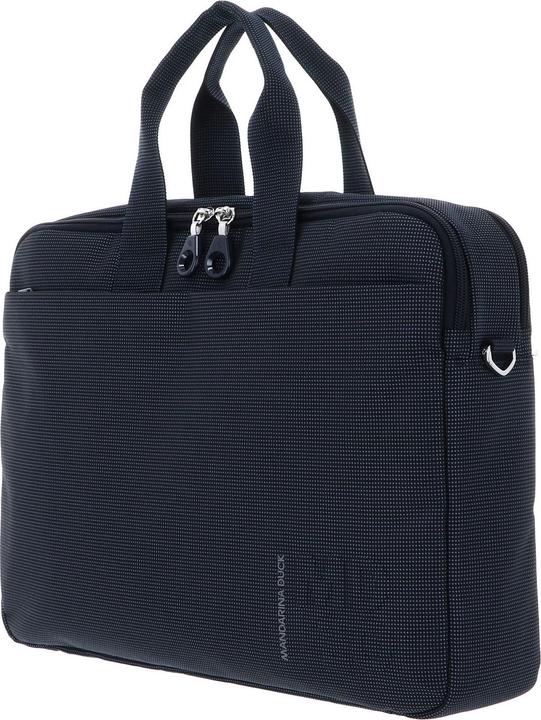 Actual product image Mandarina Duck MD20 Briefcase (15", Universal)