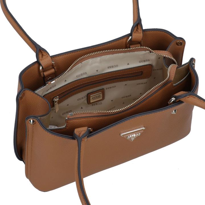 Immagine prodotto Guess Handtasche Meridian II Shoulder SAT (4 l)