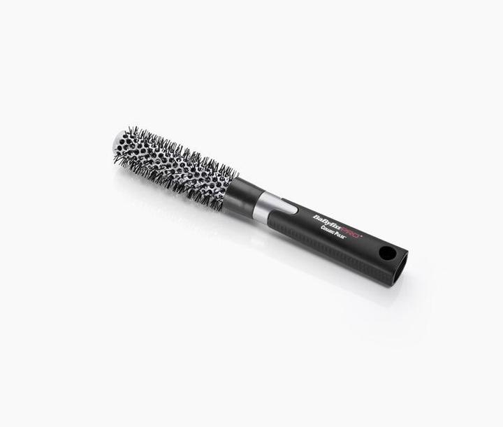 Immagine prodotto BaByliss Pro Professional