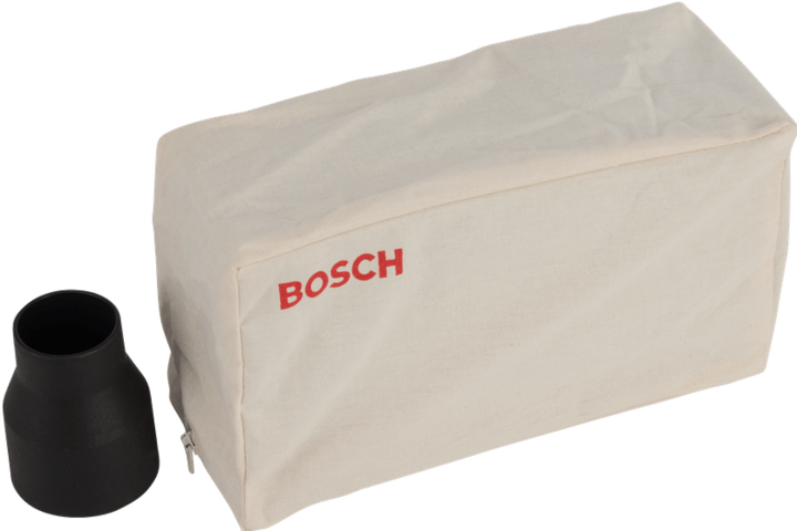 Immagine prodotto Bosch Professional Zubehör Sacchetto per la polvere