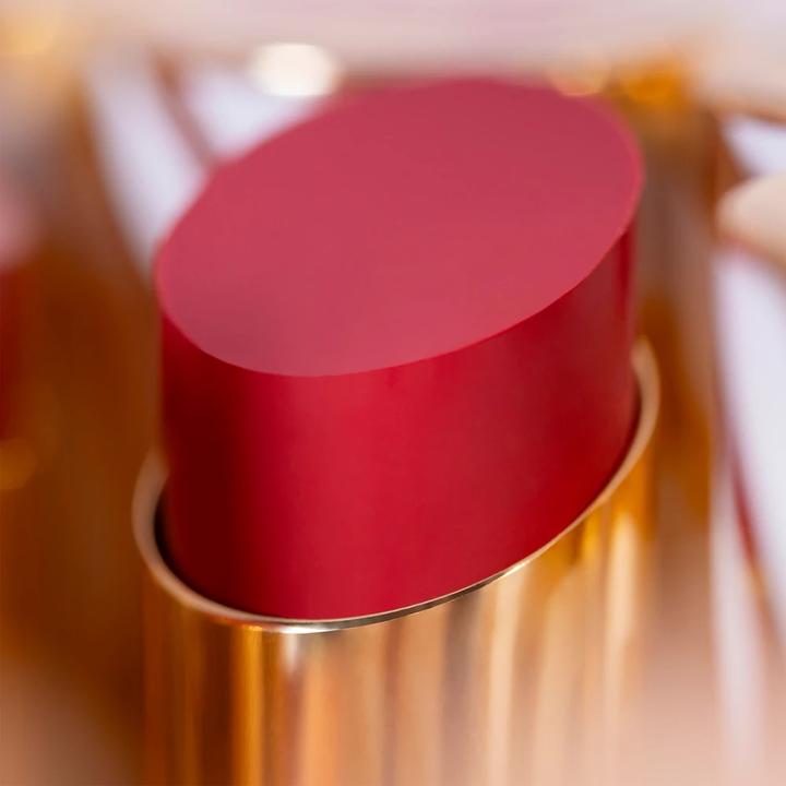 Actual product image Sisley Phyto Rouge Shine No 24 (24 Rose)