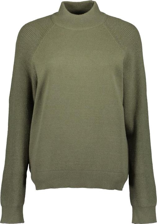 Produktbild Blue seven Pullover «Sally» (40)