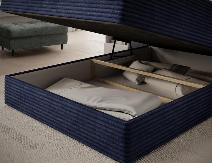 Actual product image ELTAP Alamito (120 x 200 cm)