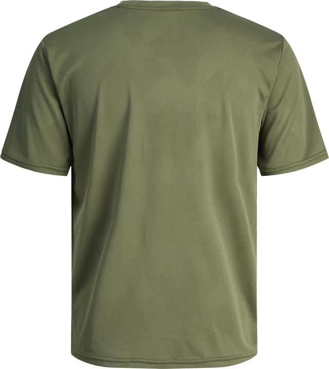 Image du produit Jack & Jones Sport T-shirt CNZ T-shirt (XXL)