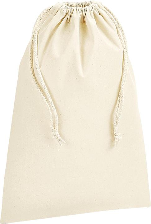 Immagine prodotto Westford Mill Borsa in cotone biologico