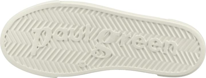 Produktbild Paul Green Sneaker (43)