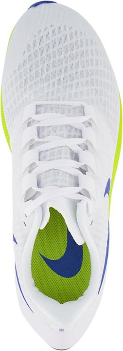 Produktbild Nike Air Zoom Pegasus 37 (45)
