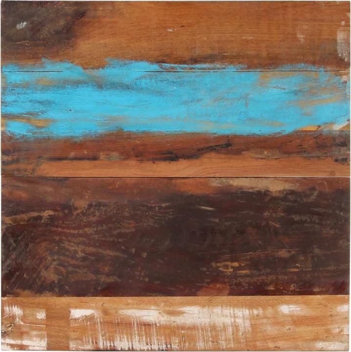 Image du produit VidaXL Nola (80 x 80 cm)