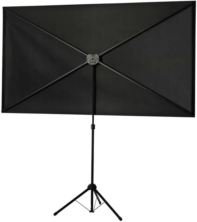 Image du produit Celexon Trépied ultra-léger 16:10 (90", 16:10)