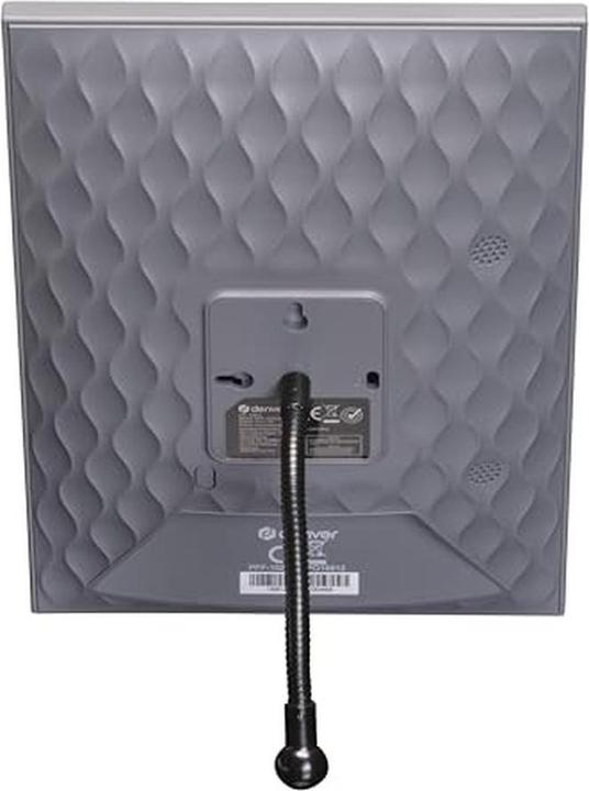 Actual product image Denver Frameo PFF-1026 (10.10", 1280 x 800 pixels)