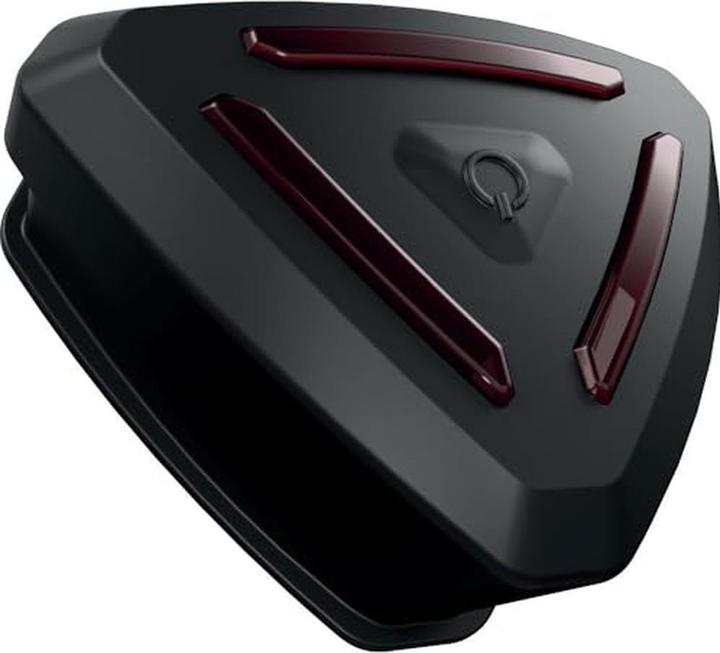 Produktbild Abus Urban-I 3.0 MIPS (56 - 61 cm)