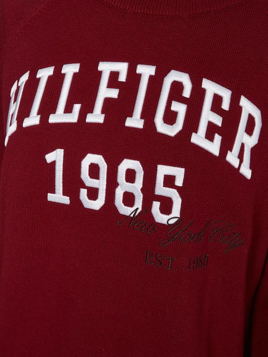 Immagine prodotto Tommy Hilfiger Ponticello (L)