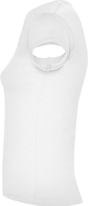 Produktbild Alpinia Belice TShirt (L)