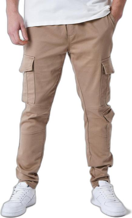 Actual product image Uhlsport Distinction (XL)