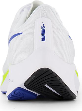 Produktbild Nike Air Zoom Pegasus 37 (45)