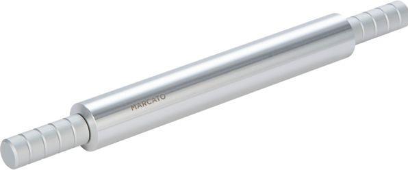 Produktbild Marcato Ravioli Tablet