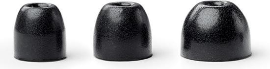 Actual product image Shure SHEABKF110S Replacement plug (SE215, SE315, SE425, SE535, SE110, SE210, SE310, SE420, SE530, SE846, SE115)