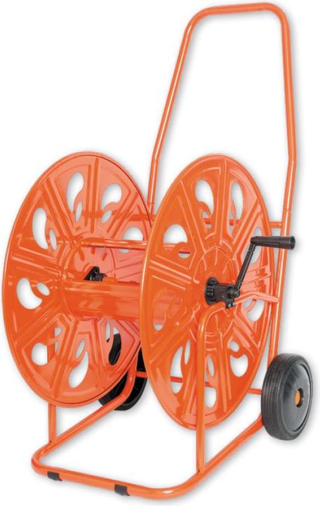 Actual product image Bradas AG320 part and accessory for irrigation system