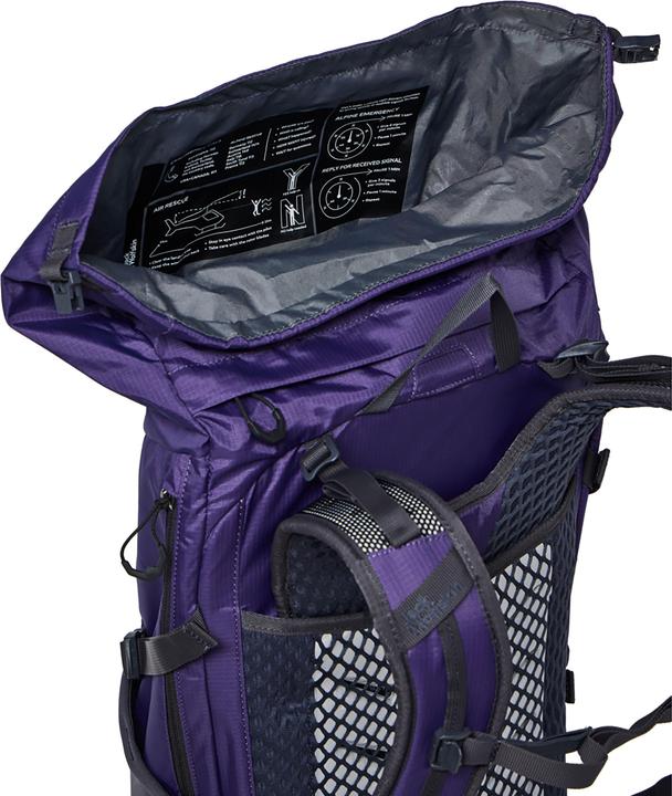 Produktbild Jack Wolfskin Cyrox Shape 30 S-L (30 l)