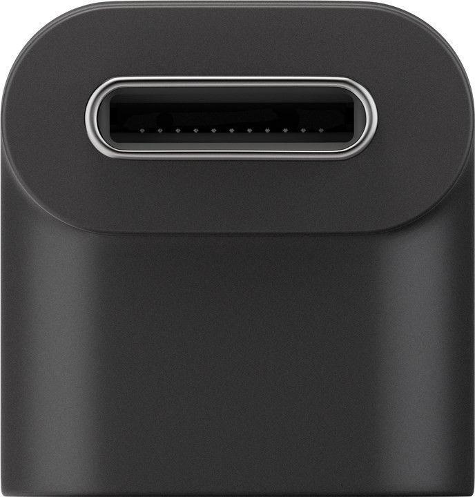 Produktbild Goobay USB-C auf USB-C
