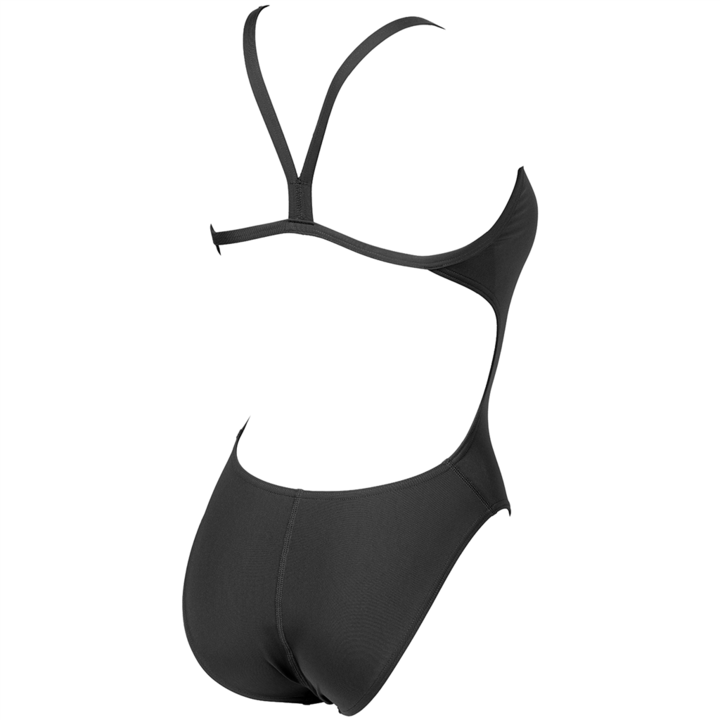 Immagine prodotto Arena W Team Swimsuit Challenge Solid (XS)