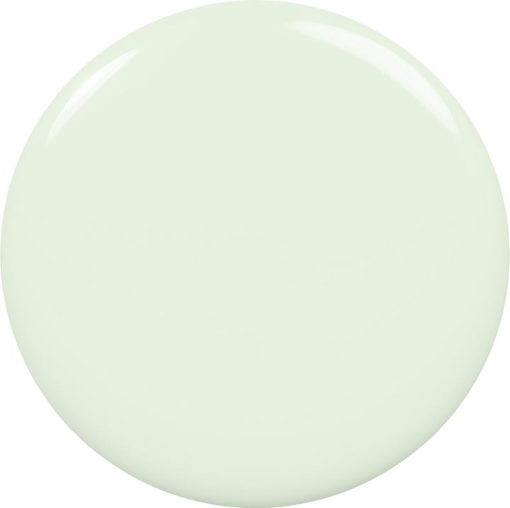 Immagine prodotto Essie Amore di (220 rivivere per prosperare, Smalto)