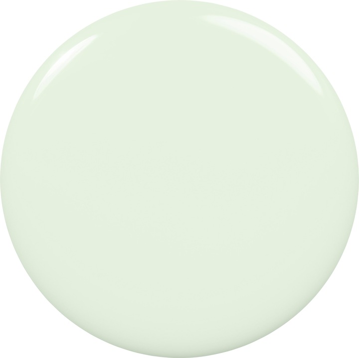 Immagine prodotto Essie Amore di (220 rivivere per prosperare, Smalto per unghie effetto gel)