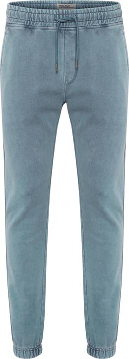 Immagine prodotto Blend BHSweatpants 20713355 (XXL)