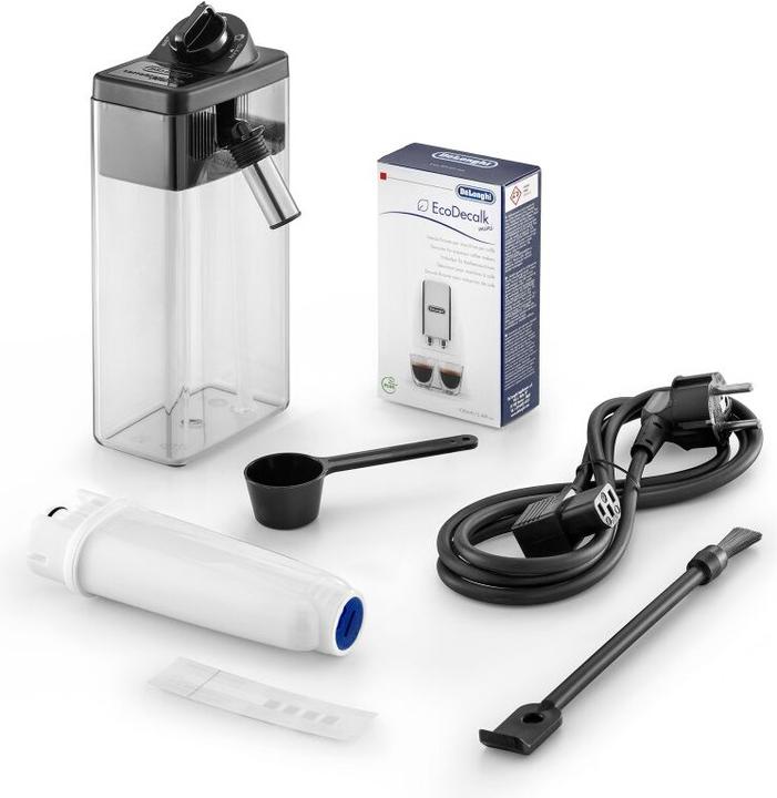 Image du produit De'Longhi Dinamica Plus