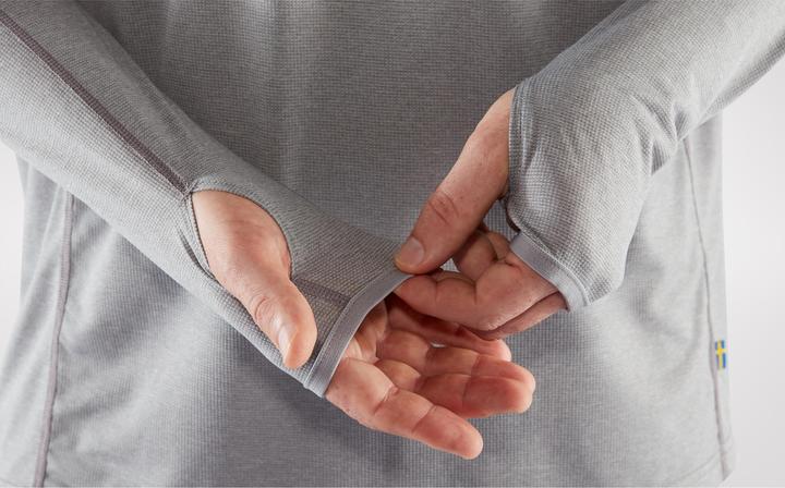 Produktbild Fjällräven Abisko Sun (XL)