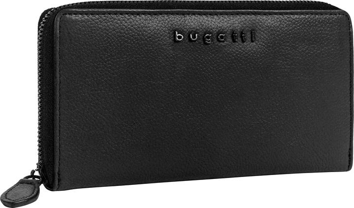 Produktbild Bugatti Geldbörse BELLA