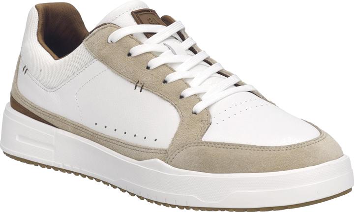 Immagine prodotto Josef Seibel 18306-TE918 (45)