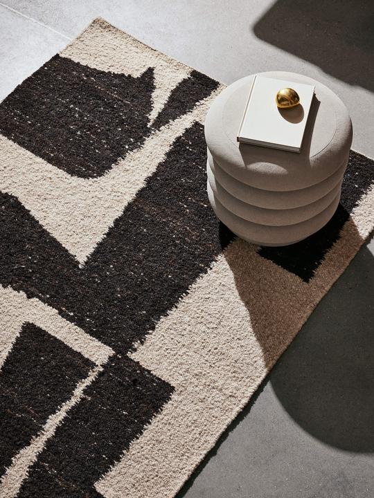 Image du produit Ferm Living Objet sculptural