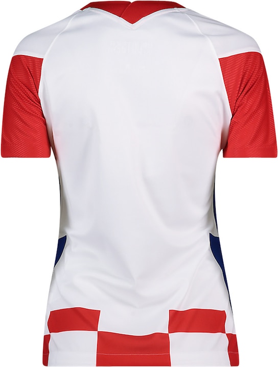 Immagine prodotto Nike Croazia Home Replica maglia da calcio donna (XS)