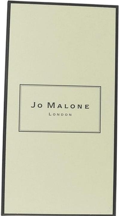 Image du produit Jo Malone Absolu Rose & White Musk (Eau de cologne, 100 ml)