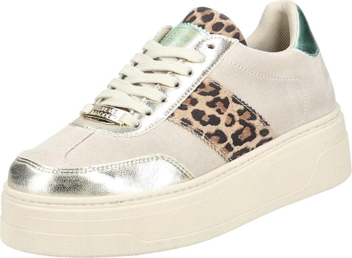 Image du produit Steve Madden Sneaker (40)