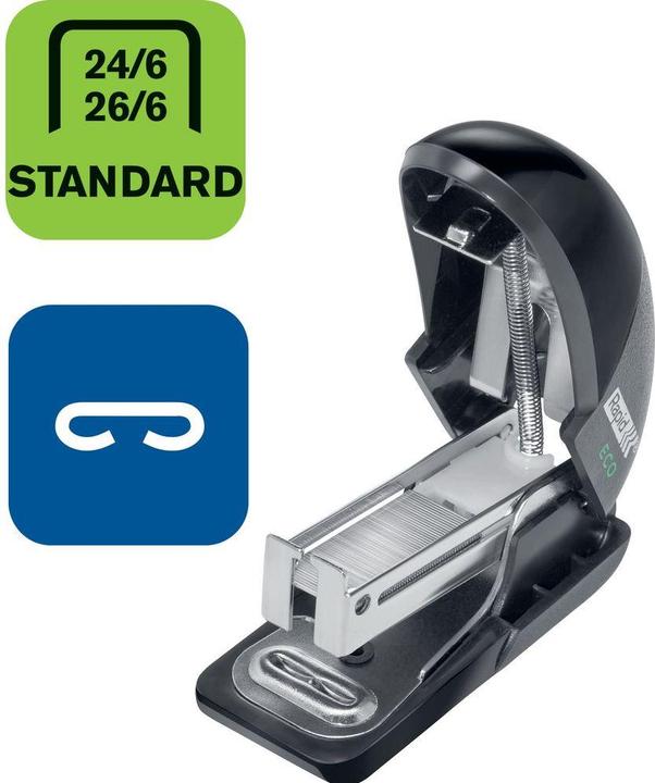 Produktbild Rapid Eco (10 Blätter)