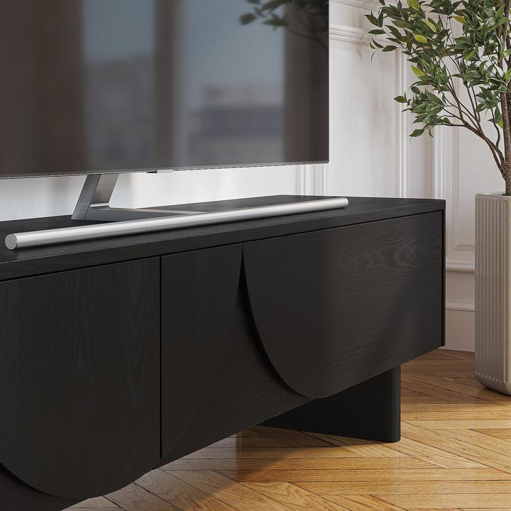 Produktbild Habitat Milord