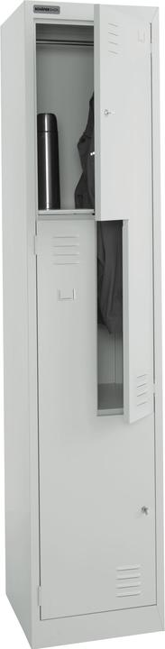 Schäfer Shop Kleiderspind