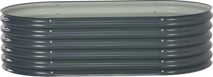 Actual product image VidaXL Kore