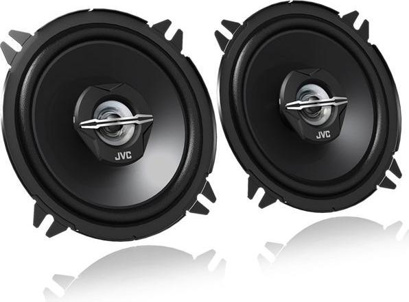 Produktbild JVC Koaxial-Lautsprecher (250 W, 13 cm)
