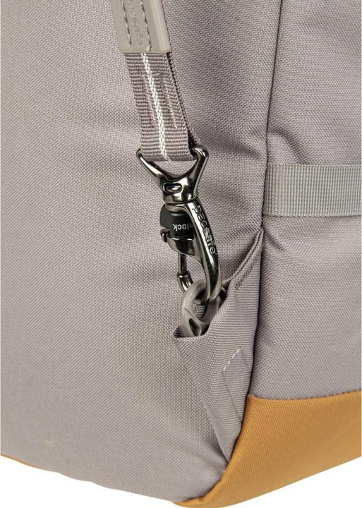 Image du produit Pacsafe GO 44l Carry-on sac à dos stone (44 l)