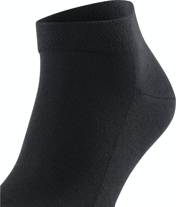 Image du produit Falke Sensitive London Sneaker (Une unité par pack, 39 - 42)