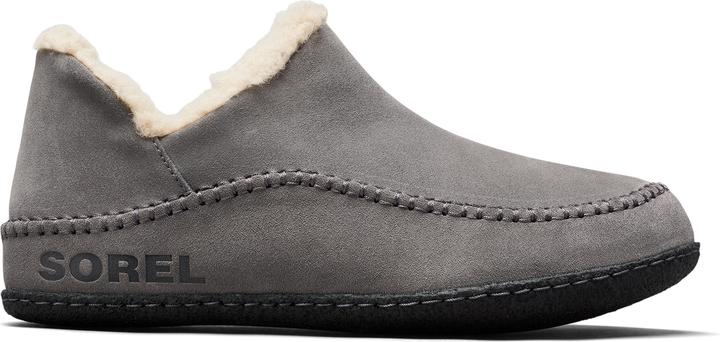 Image du produit Sorel Manawan Ii (44)