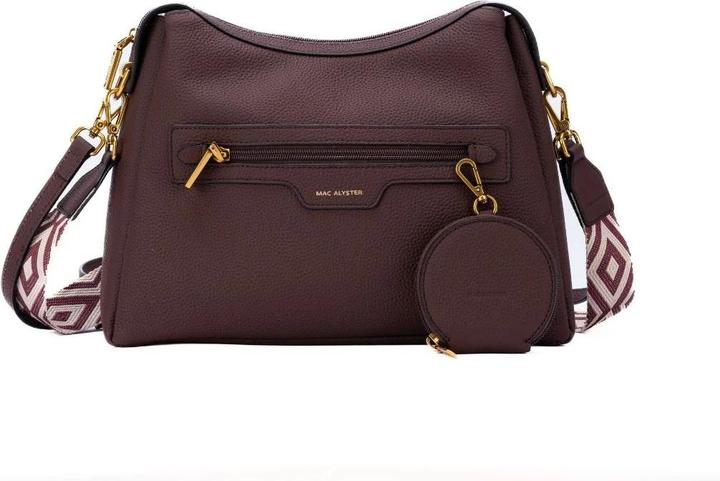 Image du produit Mac Alyster Giulia